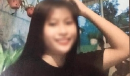 Nữ sinh mất tích tại Nghệ An gọi về cho mẹ, gia đình vẫn bất an