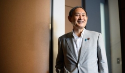 Tin tức thế giới 24h ngày 14/9: Số ca Covid-19 mới cao kỷ lục, 18 người Việt bị bắt tại Malaysia