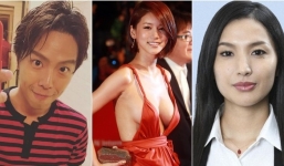 3 diễn viên châu Á cùng qua đời ở tuổi 36 chỉ trong 3 ngày 