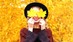 7 bước chăm sóc da mùa thu cơ bản để cứu làn da sau mùa hè khắc nghiệt