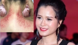 Lâm Vỹ Dạ khiến fan một phen hú hồn vì dòng trạng thái 'bị kẻ xấu' hãm hại, muốn con nhanh lớn để về quê cho an yên