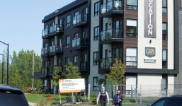 Nhà Trắng và loạt cơ quan thực thi pháp luật Mỹ nhận được chất kịch độc