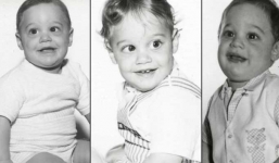 Tình cờ gặp 2 người giống hệt mình, 3 chàng trai phát hiện bí mật động trời từ khi mới sinh