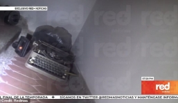 Tìm thấy chỗ giấu tiền của ông trùm giàu thứ 7 thế giới nhờ 'trực giác'