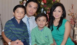 Tin giải trí hot nhất tối 28/9: Hồ Ngọc Hà có hành động lạ giữa đêm với Kim Lý, 'bố ruột' tin đồn con gái Phi Nhung lộ bí mật tư gia giấu kín