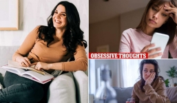 Nếu có 12 dấu hiệu này, bạn nên chia tay người yêu để tránh đau khổ về sau