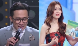 Tin giải trí hot nhất trưa 29/9: Trấn Thành lại gây tranh cãi vì 'chiếm sóng', Đàm Vĩnh Hưng trở thành đối thủ cạnh tranh cực gắt với Mỹ Tâm