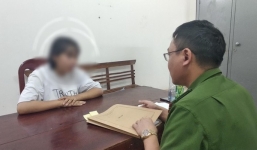 Cô dâu 'bùng' 150 mâm cỗ ở Điện Biên sẽ được giám định tâm thần