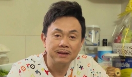 Chí Tài tiết lộ góc khuất  cuộc đời cô đơn và chuyện duyên nợ với Hoài Linh