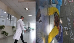 Việt Nam đã 32 ngày không lây nhiễm Covid-19 cộng đồng, thế giới 35 triệu ca mắc