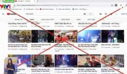 Thủ tướng chỉ đạo xử lý video nhảm nhí, giật gân trên mạng xã hội