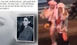 Tin giải trí hot nhất tối 7/10: Ca sĩ Tuấn Phương qua đời, Hoài Lâm lên tiếng vụ thân mật bên gái 'vũ trường'