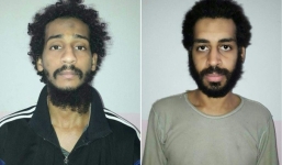 Tin tức thế giới 24h ngày 8/10: Trump thua kiện, Ổ dịch Covid-19 Nhà Trắng, Tranh luận phó tổng thống