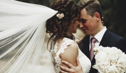 13 sai lầm nguy hiểm khi phụ nữ chọn chồng