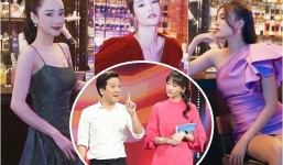 Tin giải trí hot nhất tối 14/10: Vợ Trấn Thành bị khán giả tẩy chay, Diễm My 9x để lộ bí mật của Nhã Phương và Lan Ngọc