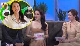 Tin giải trí hot nhất tối 15/10: Bí mật trong dinh cơ của Ngọc Sơn, Ngọc Trinh thông báo cưới đại gia bất động sản