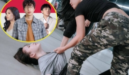 Tin giải trí hot nhất trưa 15/10: Bí mật trong biệt thự của Trường Giang, Thùy Chi tái xuất