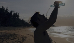 5 sai lầm khi uống nước hầu như ai cũng phạm phải