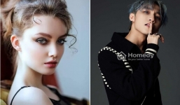 10 lợi ích của sự xinh đẹp: Già yêu, trẻ quý, vạn sự hanh thông