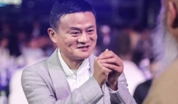 Tận dụng đại dịch Covid-19, giới siêu giàu Trung Quốc 'mọc lên như nấm sau mưa'