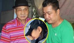 Tin giải trí hot nhất trưa 22/10: Cuộc sống hiện tại của người từng bị Midu từ hôn, Phòng sinh tổng thống của Đông Nhi