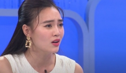 Tin giải trí hot nhất tối 29/10: Hoài Linh đặt tên cho con gái Đông Nhi - Ông Cao Thắng, Phi Nhung mất ăn mất ngủ vì con ruột