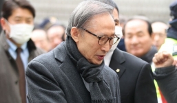 Tin tức thế giới 24h ngày 29/10: Pháp - Đức phong tỏa chống Covid-19 lần 2, 'Tiên tri' kết quả bầu cử Tổng thống Mỹ 2020