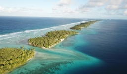 Tin tức thế giới 24h ngày 30/10: Phát ngôn gây bão của cựu Thủ tướng Malaysia, Philippines trục xuất hàng nghìn người Trung Quốc