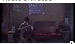 Tin giải trí hot nhất trưa 4/11: Hồ Ngọc Hà sinh con, Hương Giang công khai bằng chứng đập tan tin đồn