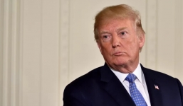 Chuyện gì xảy ra nếu Trump thua cuộc và không chịu rời Nhà Trắng?