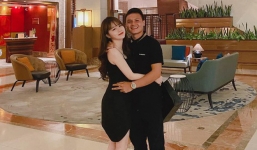 Tin giải trí hot nhất tối 5/11: Bạn thân Huỳnh Anh tiết lộ về Quang Hải, Hương Giang bị tố ‘làm màu’