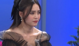 Tin giải trí hot nhất trưa 5/11: Rộ tin Thủy Tiên bị trả lại tiền từ thiện, Ninh Dương Lan Ngọc nức nở tiết lộ bệnh tình