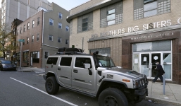 Phát hiện xe chở đầy phiếu giả đến trung tâm kiểm phiếu tại Pennsylvania