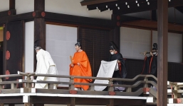 Tin tức thế giới 24h ngày 9/11: Vợ Trump khuyên chồng nhận thua, Hơn 50 triệu ca Covid-19 toàn cầu