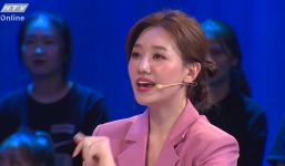 Tin giải trí hot nhất tối 16/11: Hari Won bị fan Hồ Ngọc Hà 'gạch đá', Lệ Quyên đăng ảnh phô vòng 3 gây tranh cãi