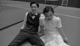 Tin giải trí hot nhất trưa 18/11: Hồ Ngọc Hà lộ nhan sắc sau 2 tuần sinh con, Thủy Tiên phản pháo khi bị tố ăn chặn tiền cứu trợ