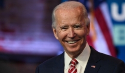 Tin tức thế giới 24h ngày 23/11: Chiến dịch của Trump kháng cáo, Chuẩn đô đốc Mỹ thăm Đài Loan