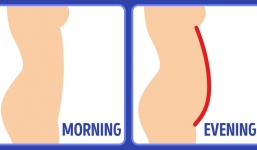 7 thói quen buổi sáng khiến bạn tập như điên, ăn như mèo vẫn không thể gầy