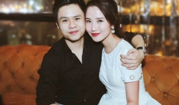 Gia thế vợ sắp cưới thiếu gia Phan Thành