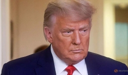 Những 'trò hề' sau bầu cửa của Trump có thể gây rắc rối cho nước Mỹ