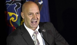 Tin tức thế giới 24h ngày 30/11: Trump chúc Biden sớm bình phục, Hơn 63 triệu ca Covid-19 toàn cầu