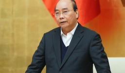 Thủ tướng: Làm rõ trách nhiệm việc để lây Covid-19 ra cộng đồng