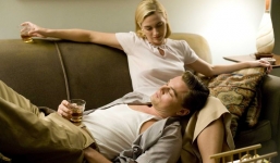 6 bức tranh bật mí những điều phụ nữ hạnh phúc không bao giờ làm cho người yêu