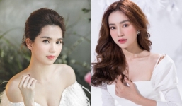 Tin giải trí hot nhất tối 3/12: Ngọc Trinh lại tạo phốt phản cảm, Mẹ Đàm Thu Trang vô tình để lộ bí mật của Cường Đô la