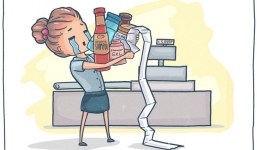 10 bí mật mà phụ nữ xinh đẹp không bao giờ thừa nhận với thế giới