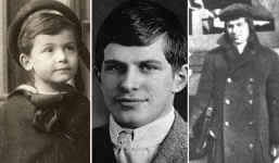 Người có chỉ số IQ cao nhất thế giới sống cuộc đời bi kịch vì quá thông minh