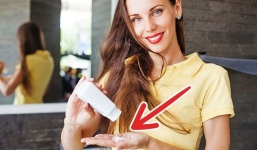 10 bí kíp để không cần gội đầu nhiều vẫn thoát kiếp tóc bết