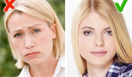 10 thói quen tưởng như vô hại nhưng khiến bạn già thêm cả chục tuổi