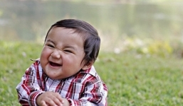 15 điều 'an ủi' người trưởng thành, 30 tuổi sướng hơn 20