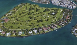 Tin tức thế giới 24h ngày 9/12: Texas kiện 4 bang chiến trường, Đỉnh Everest cao thêm gần 1m